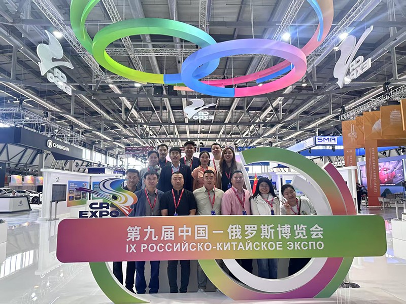 微信圖片_20250714171654.jpg